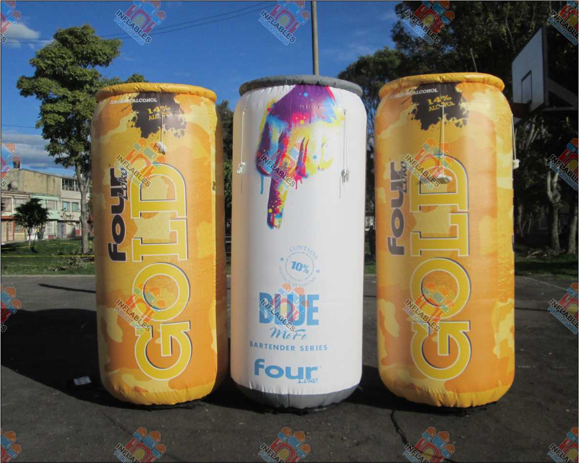 latas