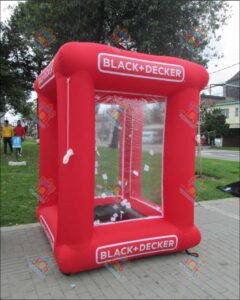black + decker