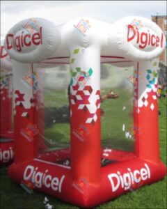 digicel